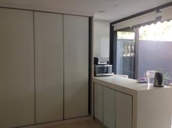 Loyang Villas (D17), Terrace #79558982